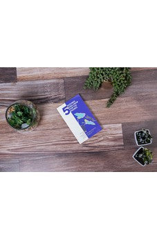 5 Razones para Orar por tus Padres 4 5 Razones para Orar por tus Padres - Image 4