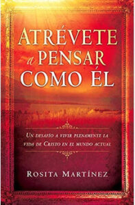 Atrévete a Pensar Cómo El