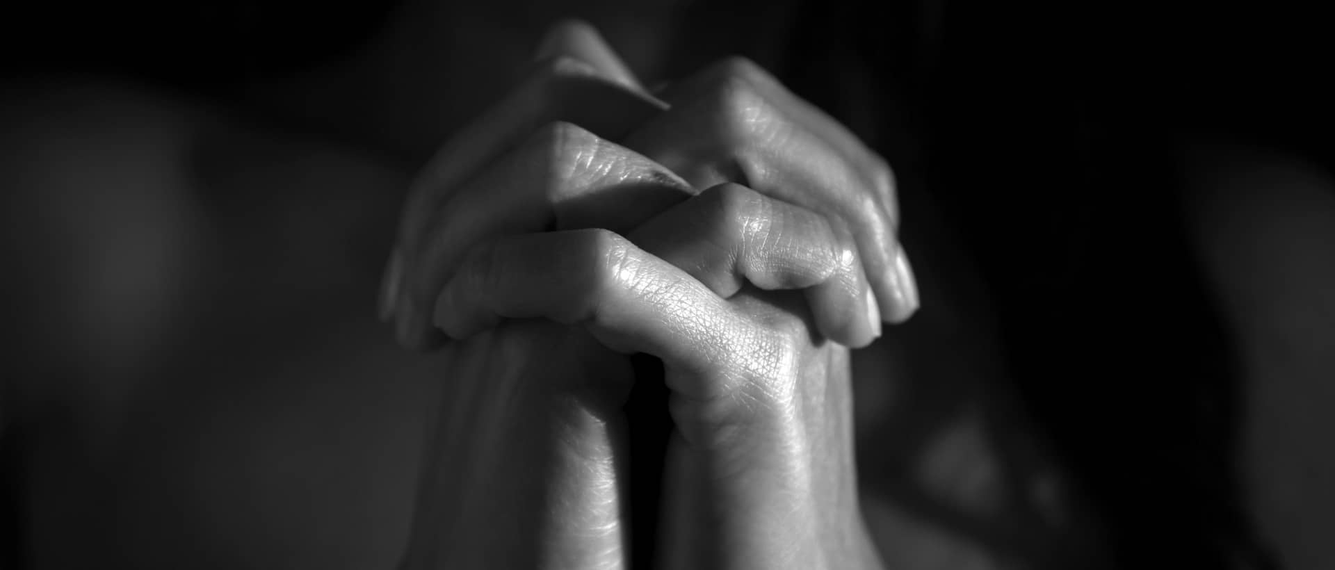 Oración de Agradecimiento a Dios | Fortalece tu Fe