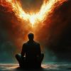 Como orar al Espiritu Santo La oración al Espíritu Santo Devoción y guía espiritual para todos los cristianos