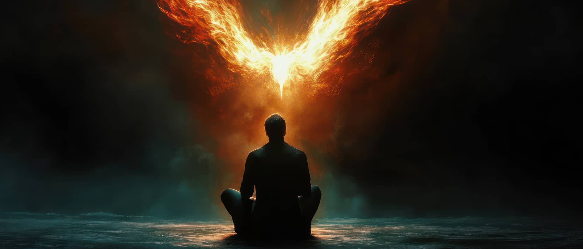 Como orar al Espiritu Santo La oración al Espíritu Santo Devoción y guía espiritual para todos los cristianos