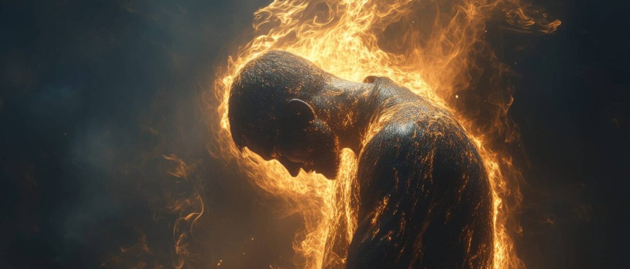Espiritu Santo La oración al Espíritu Santo Devoción y guía espiritual para todos los cristianos