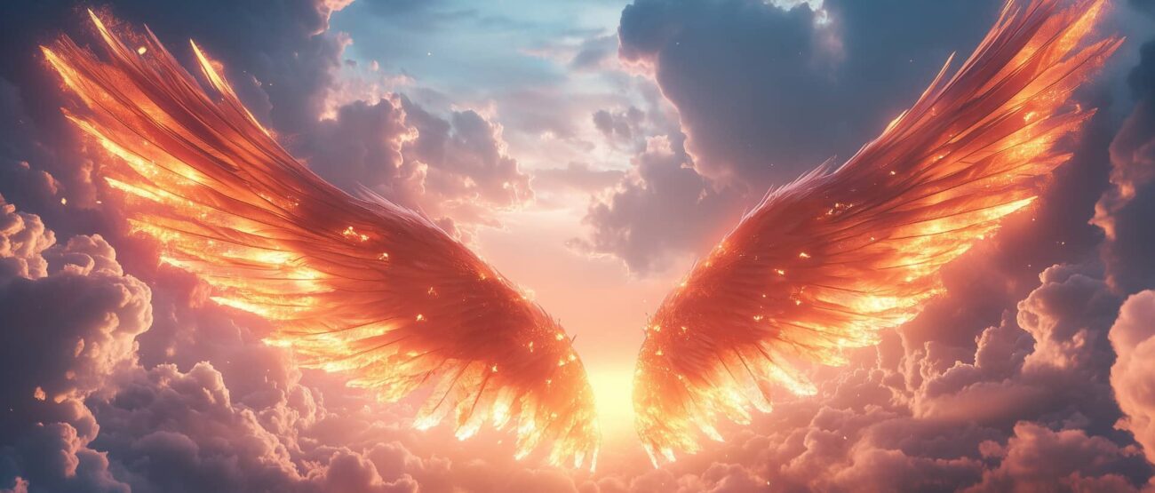 Que es la oracion al Espiritu Santo La oración al Espíritu Santo Devoción y guía espiritual para todos los cristianos
