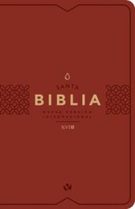 Biblia Infográfica – Volumen 3