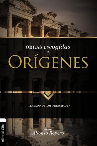 Obras Escogidas de Tertuliano