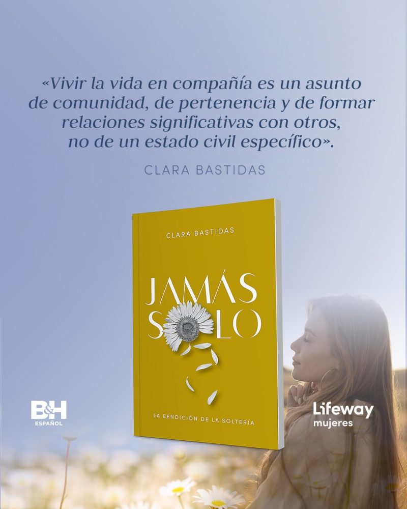 Jamás Solo - Image 5