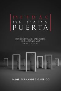 Detrás de Cada Puerta
