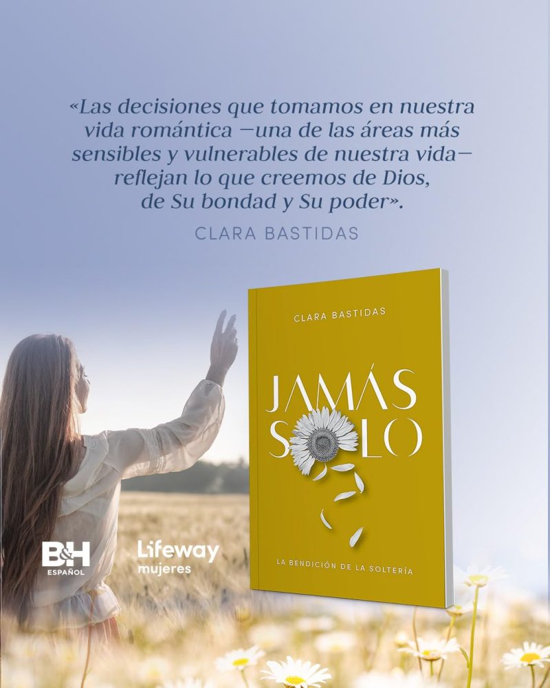 Jamás Solo - Image 3