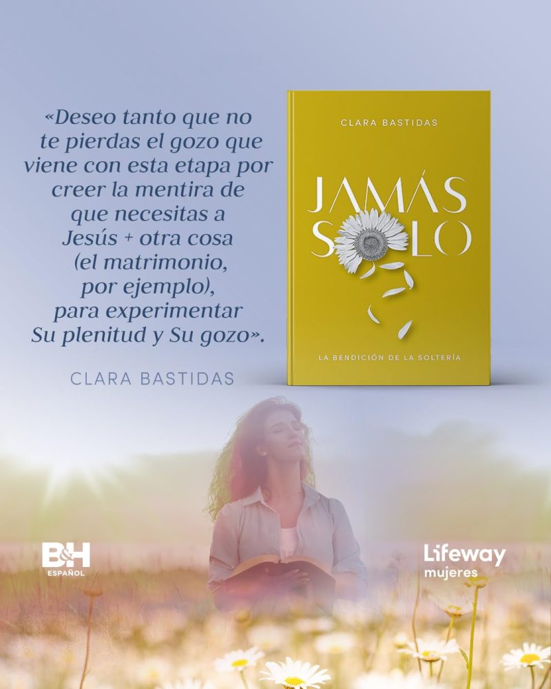 Jamás Solo - Image 6