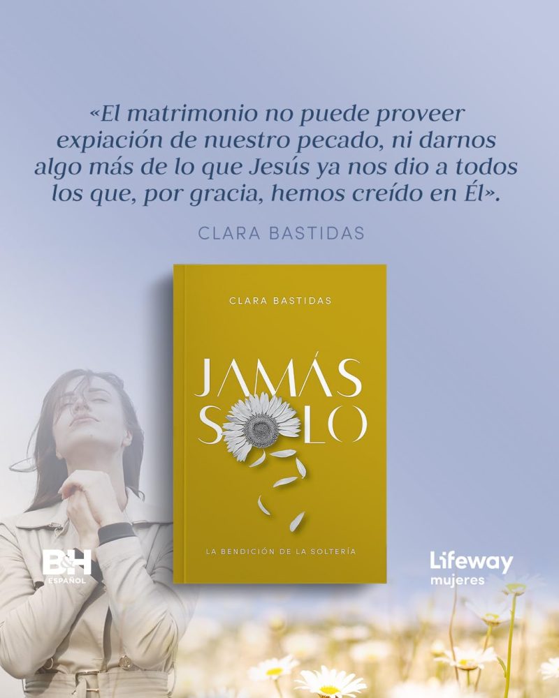 Jamás Solo - Image 4