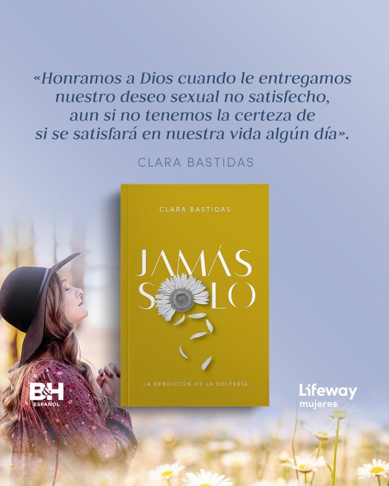 Jamás Solo - Image 2