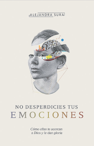 No Desperdicies tus Emociones