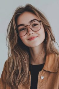 Joven empresario que compro en biblias.com.co y tuvo una experiencia excelente