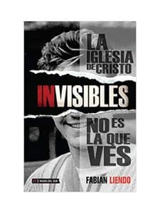 Invisibles