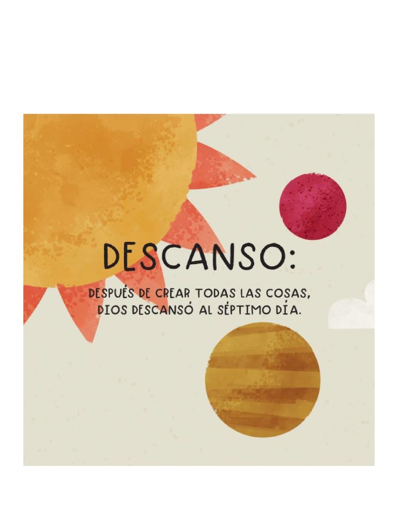 Creación - Image 3
