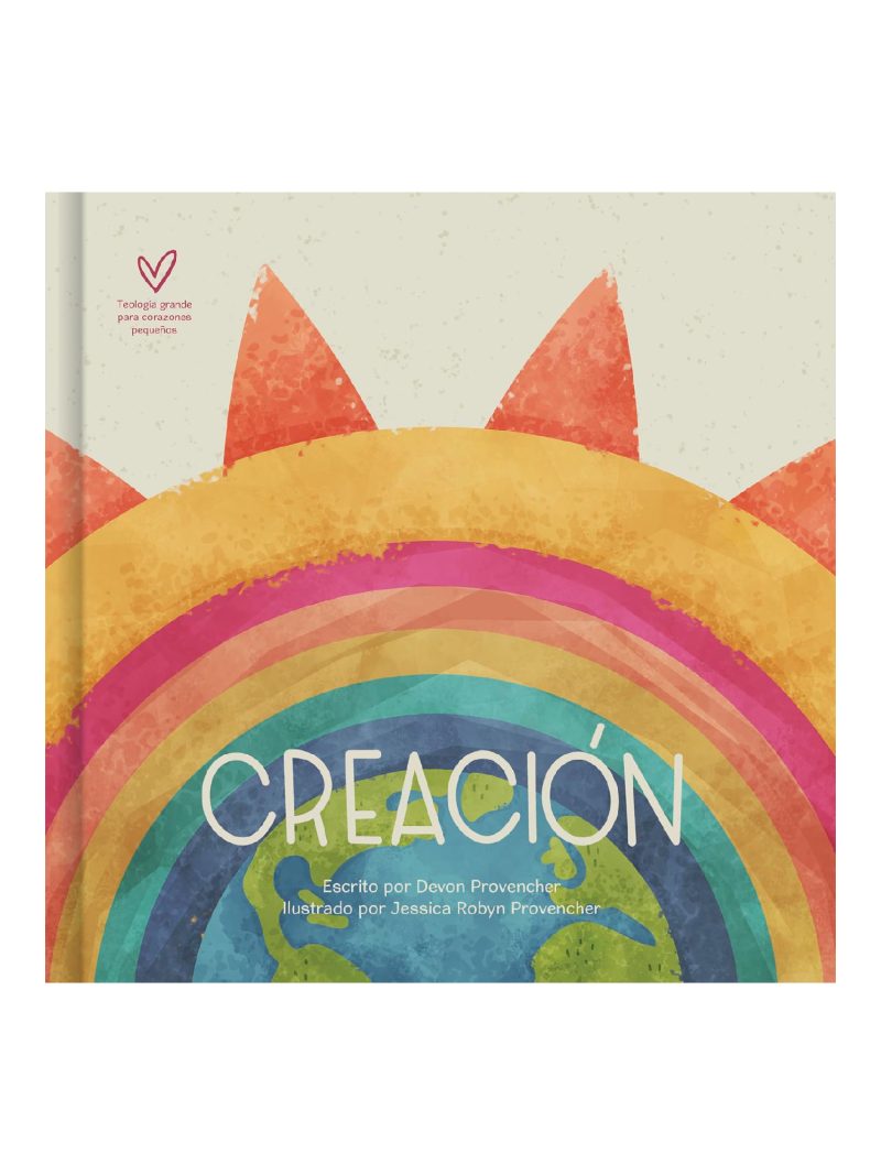Creación