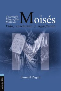 Moisés