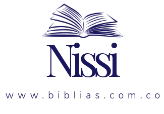 Libreria Cristiana Colombia