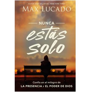 Nunca Estás Solo