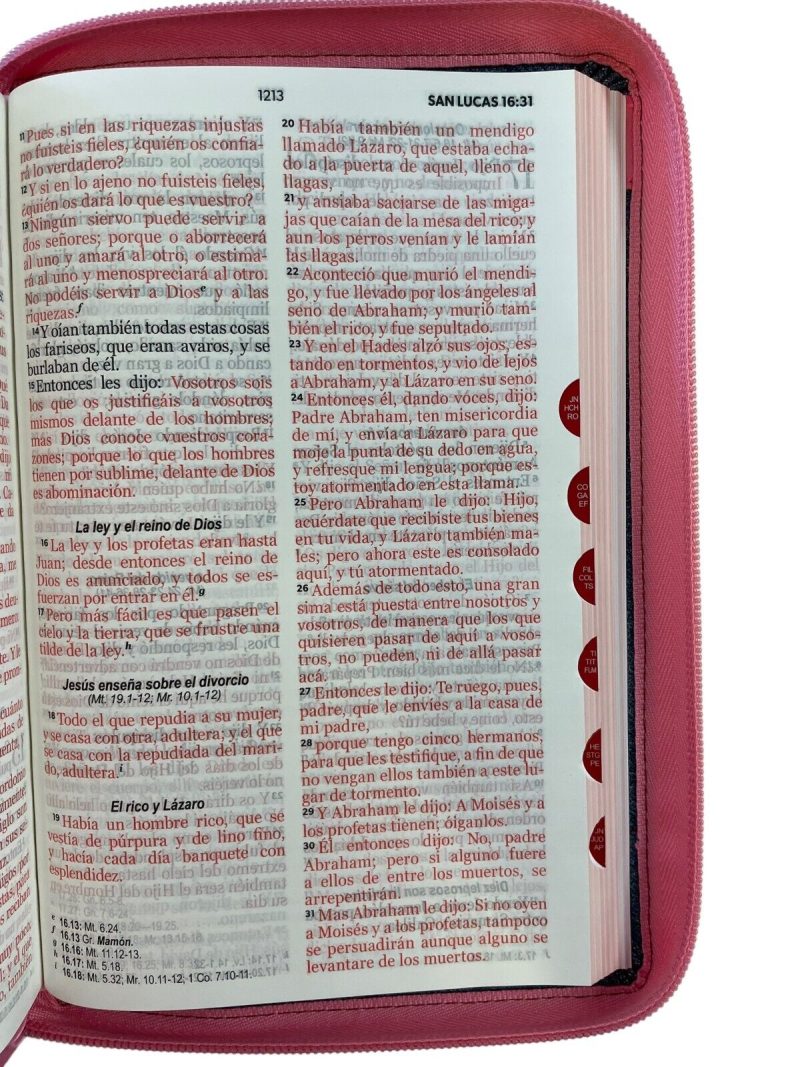 #N/D - Image 3