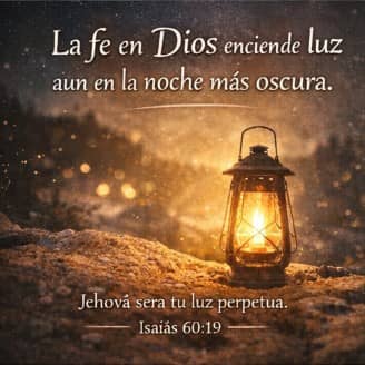 Frases de Dios: Gratitud, Fe, Fortaleza y Amor para Inspirar tu Vida 9 Enciende la Luz Frases de Dios: Gratitud, Fe, Fortaleza y Amor para Inspirar tu Vida
