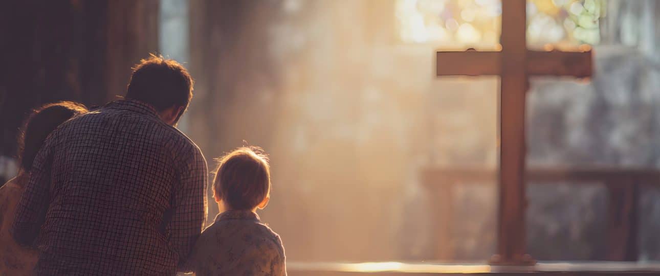 Frases de Dios: Gratitud, Fe, Fortaleza y Amor para Inspirar tu Vida 1 Frases de Dios para todos