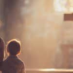 Frases de Dios para todos