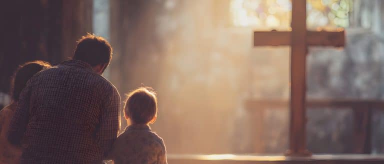 Frases de Dios: Gratitud, Fe, Fortaleza y Amor para Inspirar tu Vida