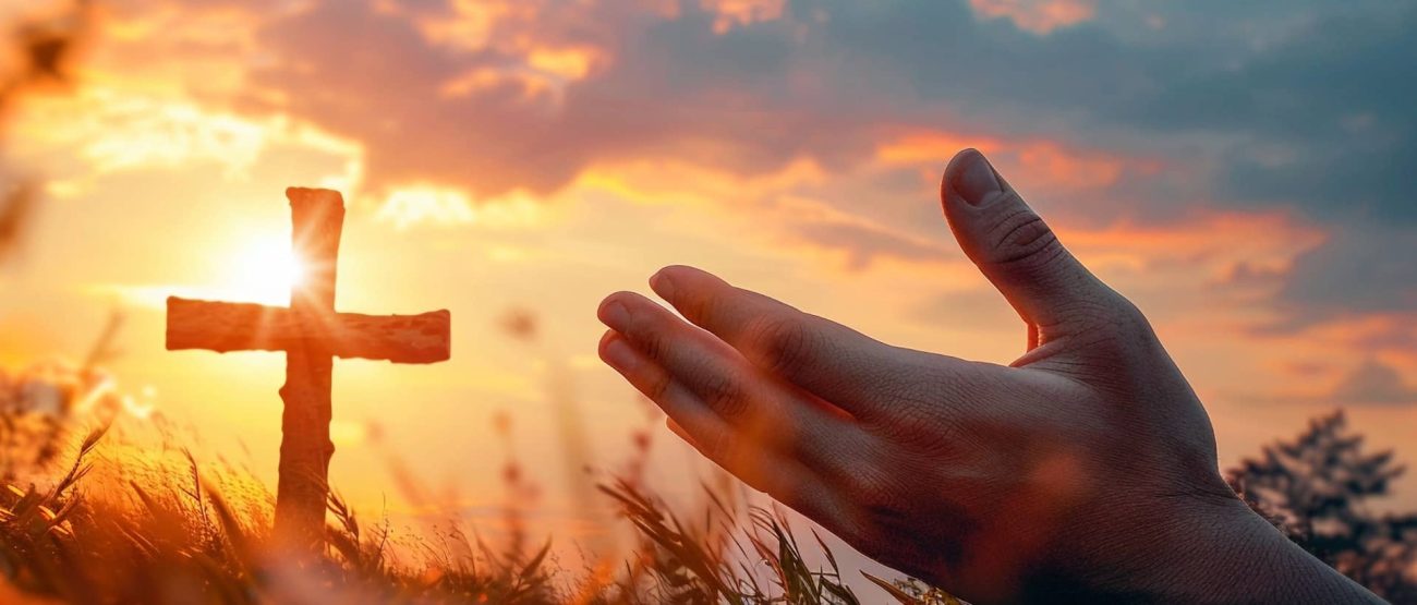 Estrategias Bíblicas para Defender Tu Fe: Guía para Jóvenes y Adultos 9 estudio biblico apologetica lectura Estrategias Bíblicas para Defender Tu Fe: Guía para Jóvenes y Adultos