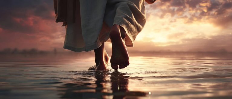 Estrategias Bíblicas para Defender Tu Fe: Guía para Jóvenes y Adultos