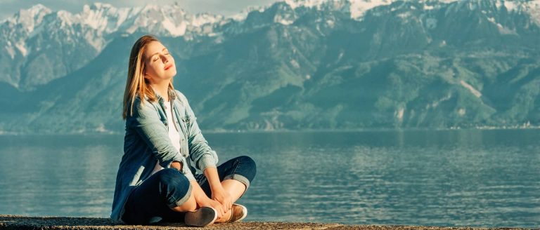 50 Versículos de ánimo y esperanza