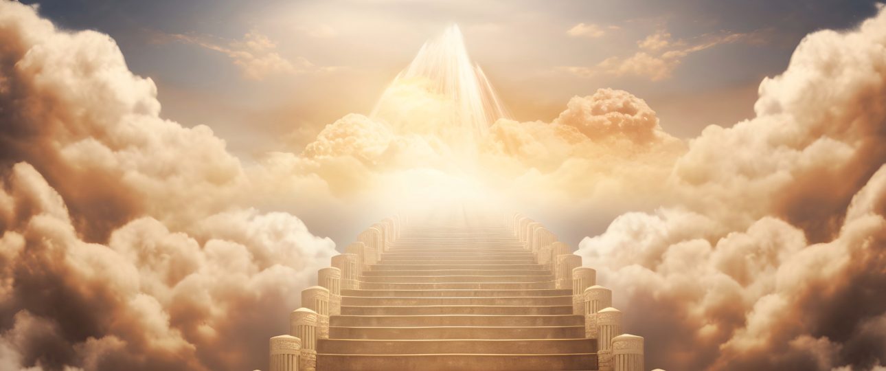 La Centralidad de Jesucristo en la Escatología de Israel: Un Análisis Hermenéutico y Teológico Profundo 1 Escatologia La Centralidad de Jesucristo en la Escatología de Israel: Un Análisis Hermenéutico y Teológico Profundo