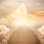 Escatologia La Centralidad de Jesucristo en la Escatología de Israel: Un Análisis Hermenéutico y Teológico Profundo