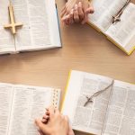 La religión y el cristianismo en el mundo