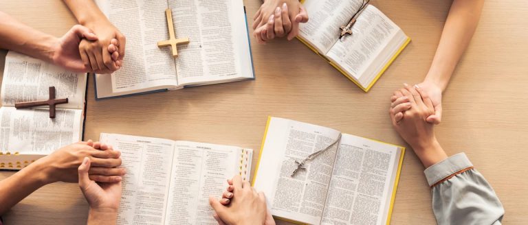 El Conflicto en el Medio Oriente y la Reconfiguración del Cristianismo Político en Colombia (2024–2026)