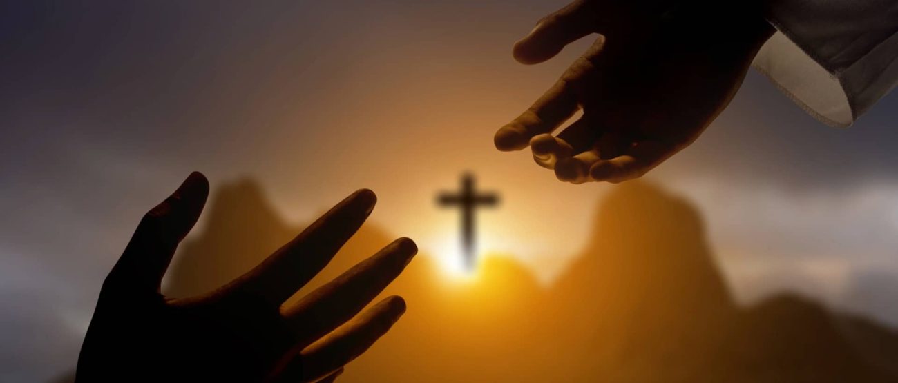 El Conflicto en el Medio Oriente y la Reconfiguración del Cristianismo Político en Colombia (2024–2026) 2 cristianismo El Conflicto en el Medio Oriente y la Reconfiguración del Cristianismo Político en Colombia (2024–2026)